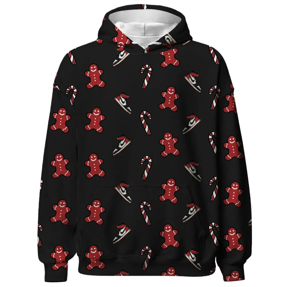 Black-Toe-Reimagined-1s-NastyJamz-Hoodie-Match-Candy-Cookie-Kicks-3D