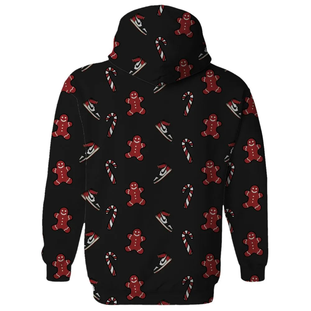 Black-Toe-Reimagined-1s-NastyJamz-Hoodie-Match-Candy-Cookie-Kicks-3D