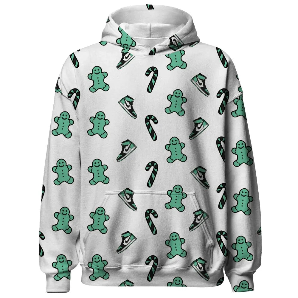 High-OG-Green-Glow-1s-NastyJamz-Hoodie-Match-Candy-Cookie-Kicks-3D