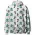 High-OG-Green-Glow-1s-NastyJamz-Hoodie-Match-Candy-Cookie-Kicks-3D