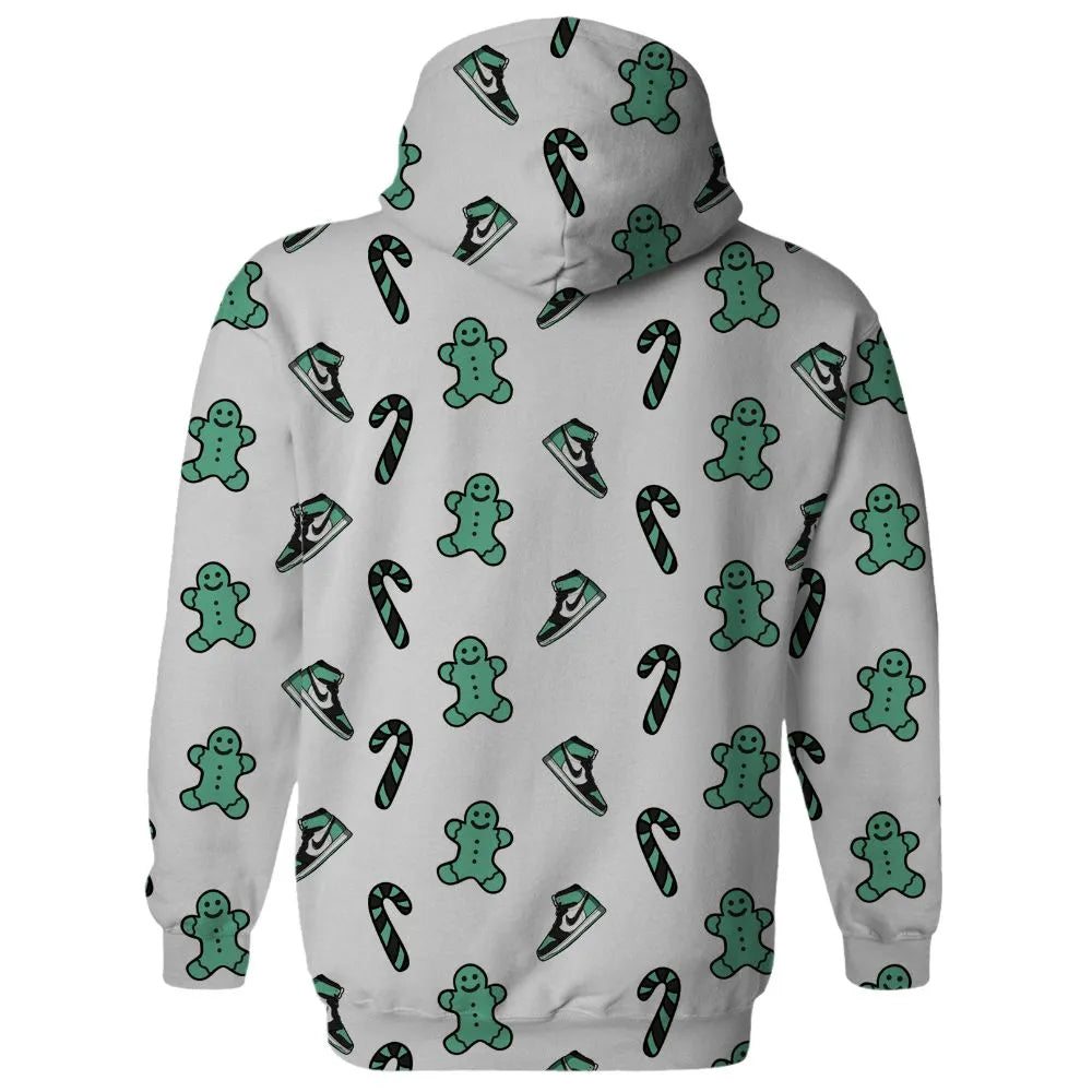 High-OG-Green-Glow-1s-NastyJamz-Hoodie-Match-Candy-Cookie-Kicks-3D