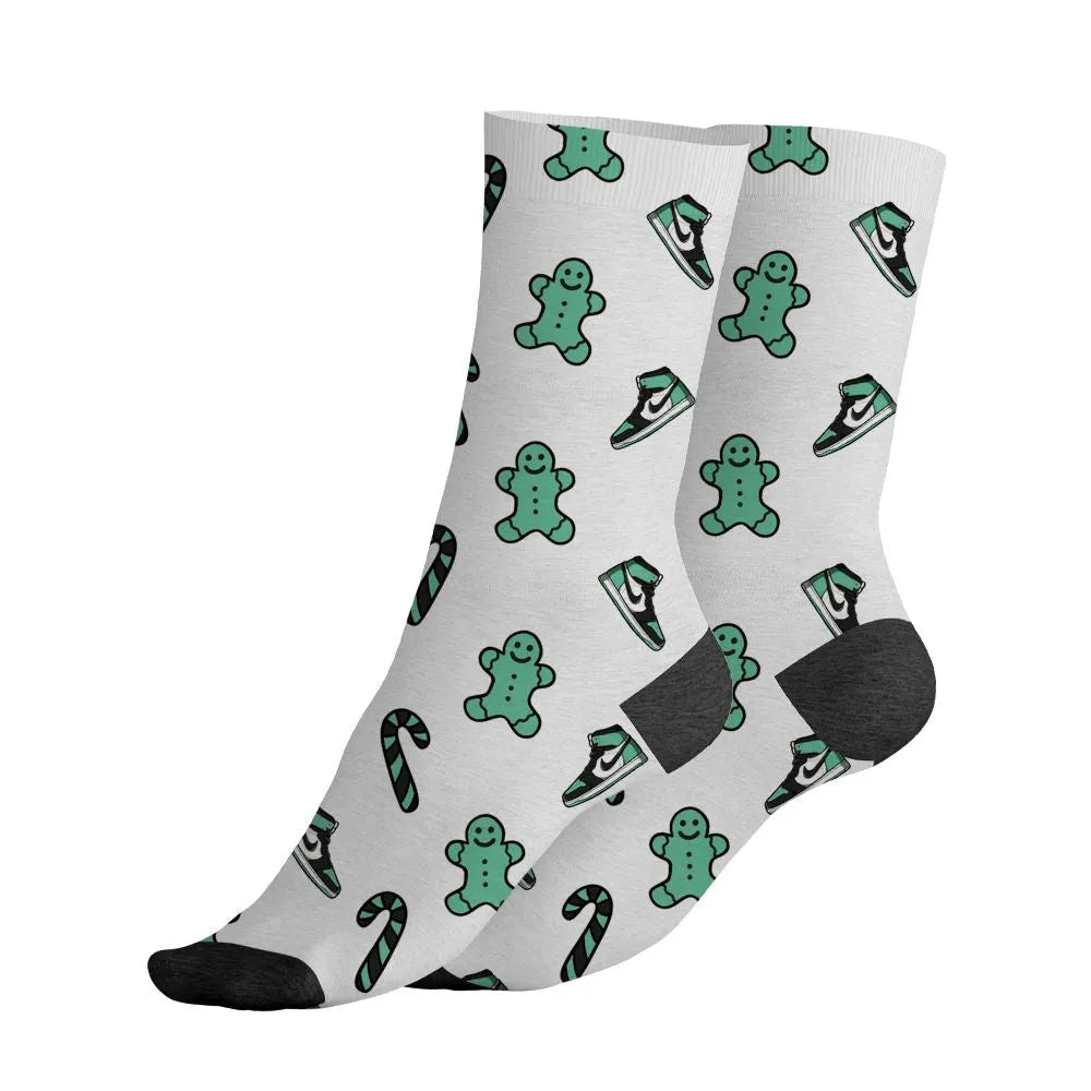High-OG-Green-Glow-1s-NastyJamz-Socks-Match-Candy-Cookie-Kicks-3D