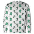 High-OG-Green-Glow-1s-NastyJamz-Sweatshirt-Match-Candy-Cookie-Kicks-3D