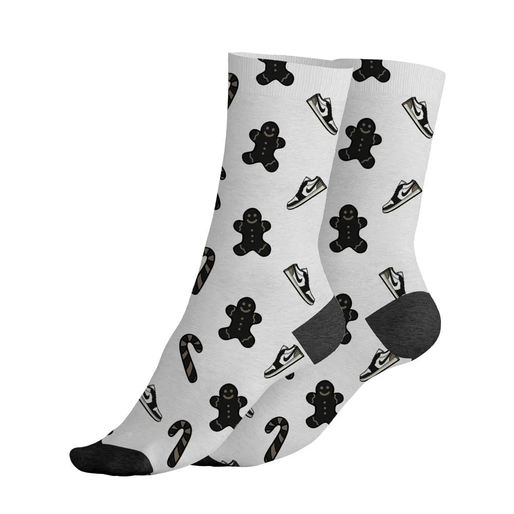 Low-Mocha-1s-NastyJamz-Socks-Match-Candy-Cookie-Kicks-3D