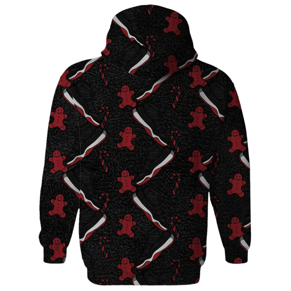 Bred-Velvet-11s-NastyJamz-Hoodie-Match-Candy-Cookie-Kicks-3D