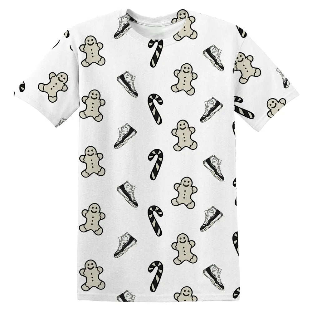 Gratitude-11s-NastyJamz-T-Shirt-Match-Candy-Cookie-Kicks-3D