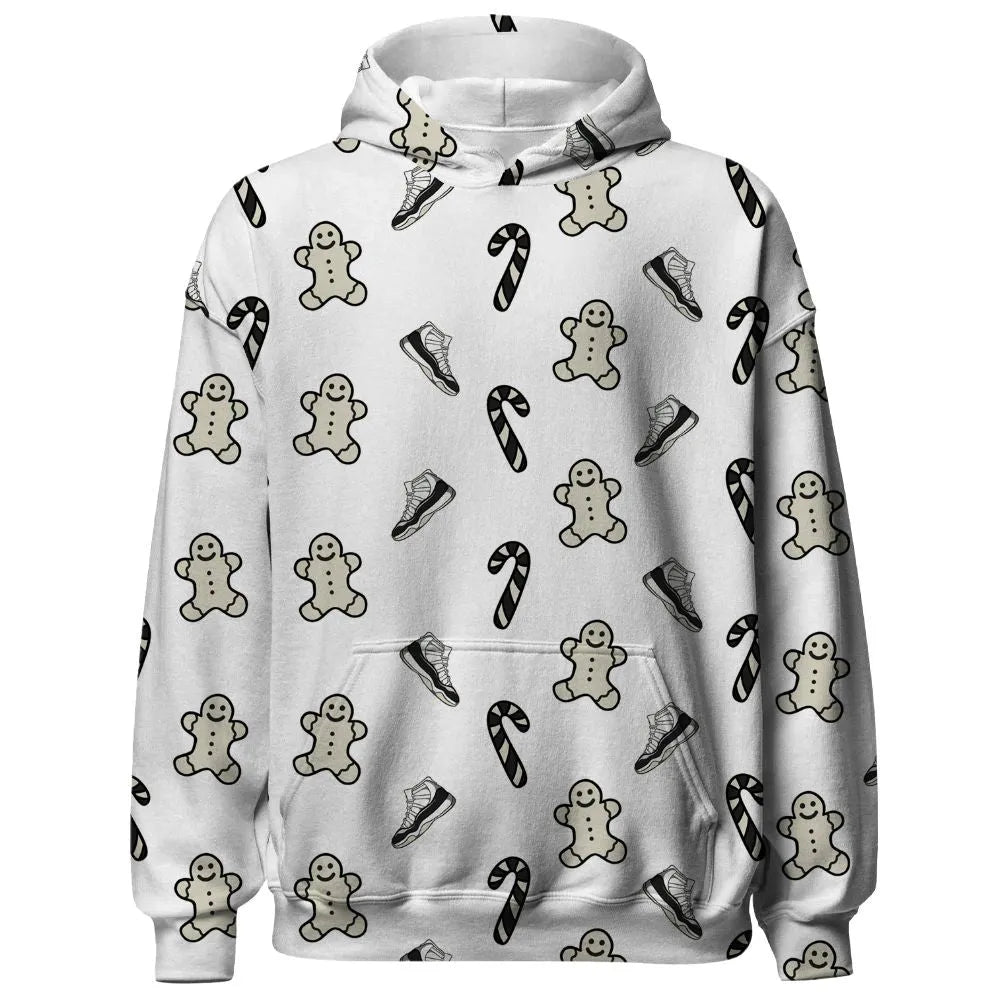 Gratitude-11s-NastyJamz-Hoodie-Match-Candy-Cookie-Kicks-3D