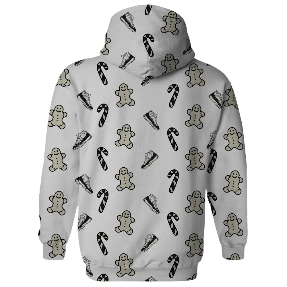 Gratitude-11s-NastyJamz-Hoodie-Match-Candy-Cookie-Kicks-3D