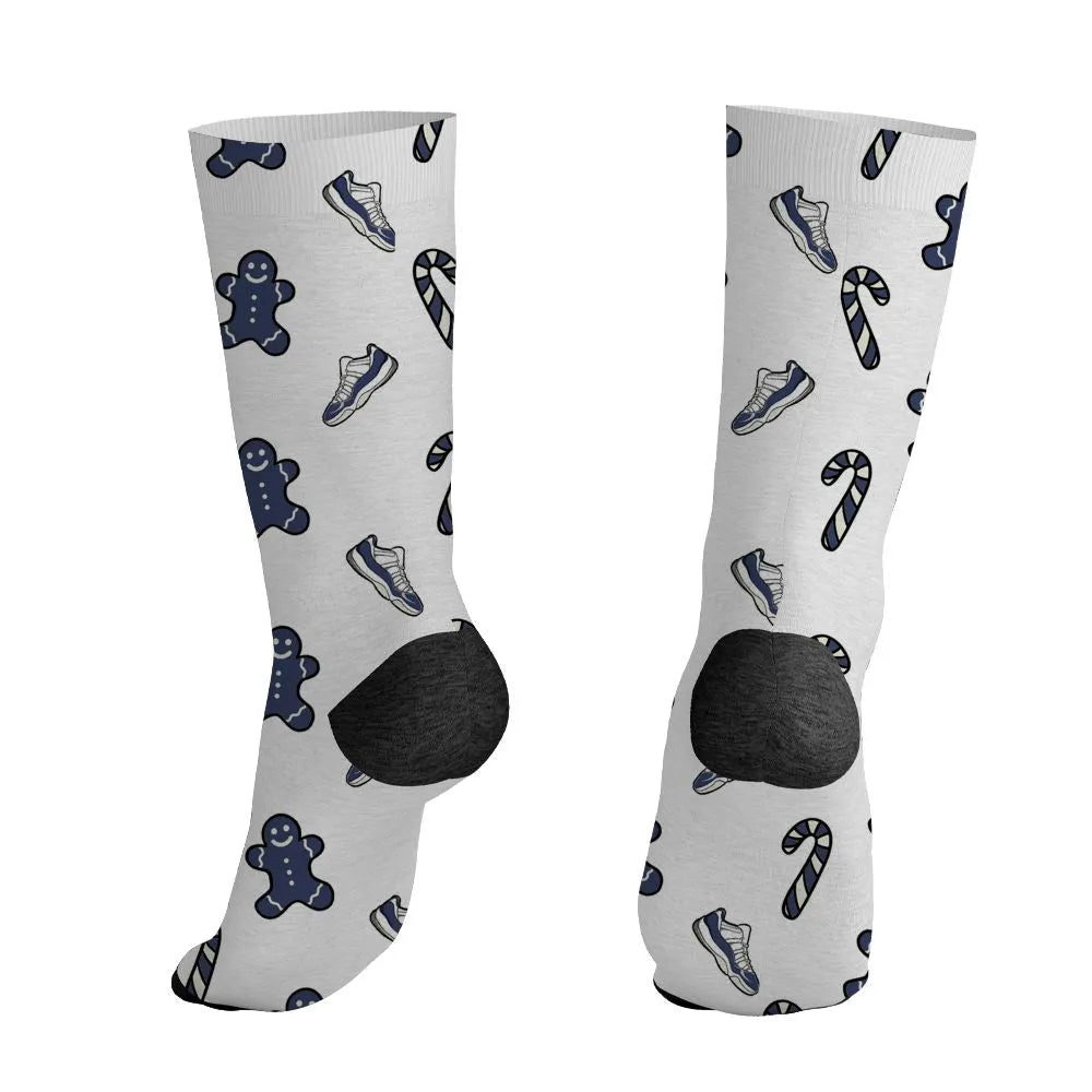 Low-Diffused-Blue-11s-NastyJamz-Socks-Match-Candy-Cookie-Kicks-3D