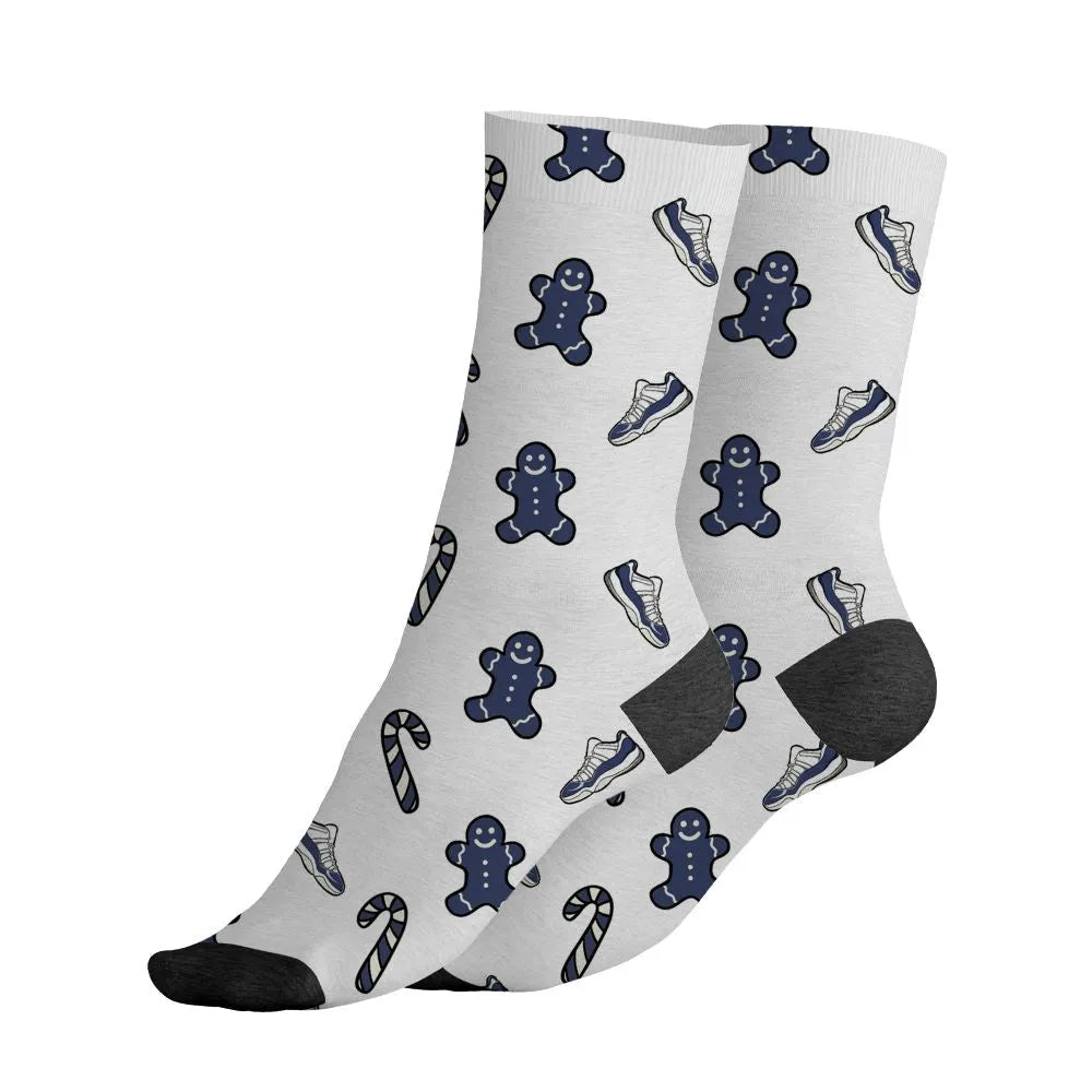 Low-Diffused-Blue-11s-NastyJamz-Socks-Match-Candy-Cookie-Kicks-3D
