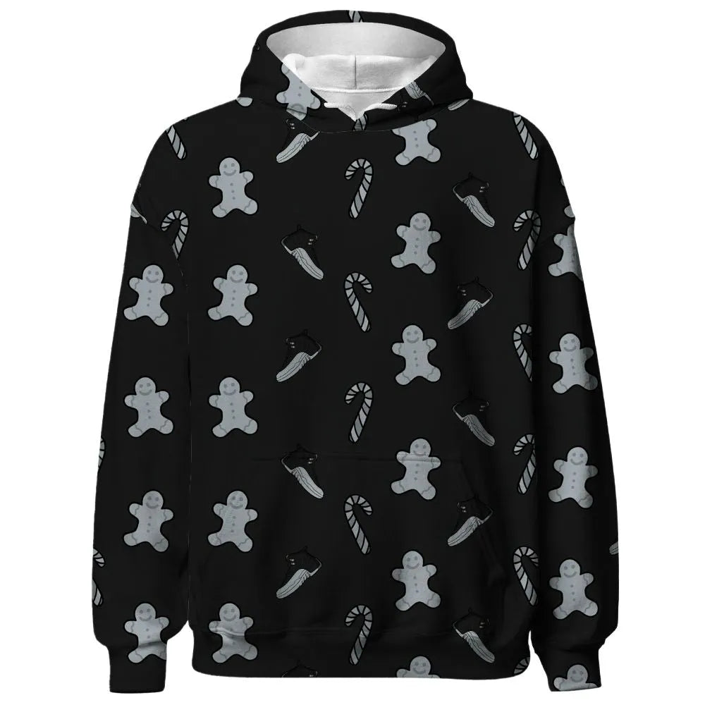 Wolf-Grey-12s-NastyJamz-Hoodie-Match-Candy-Cookie-Kicks-3D