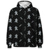 Wolf-Grey-12s-NastyJamz-Hoodie-Match-Candy-Cookie-Kicks-3D