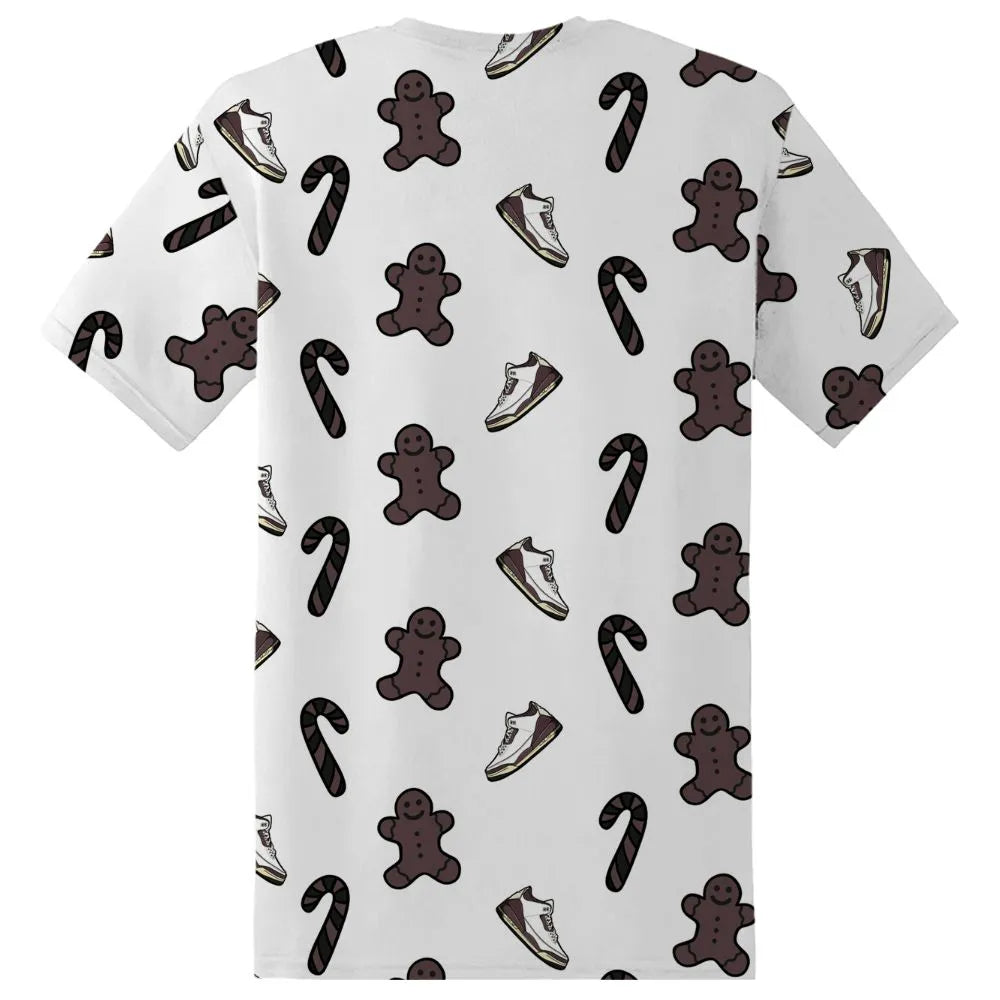 Burgundy-Crush-3s-NastyJamz-T-Shirt-Match-Candy-Cookie-Kicks-3D