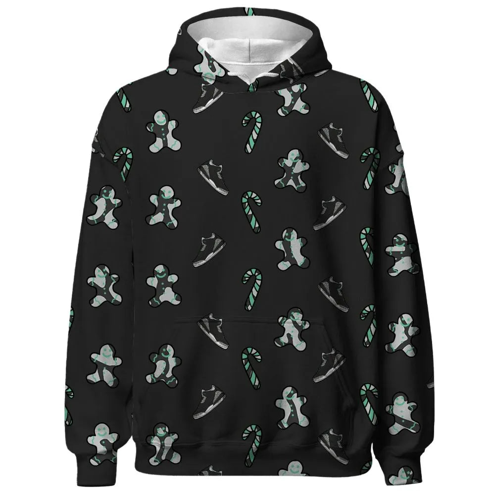 Green-Glow-3s-NastyJamz-Hoodie-Match-Candy-Cookie-Kicks-3D