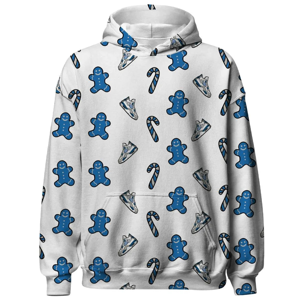 Industrial-Blue-4s-NastyJamz-Hoodie-Match-Candy-Cookie-Kicks-3D