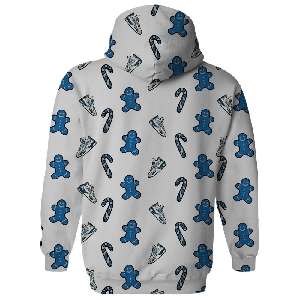 Industrial-Blue-4s-NastyJamz-Hoodie-Match-Candy-Cookie-Kicks-3D