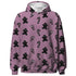 Orchid-Neutral-Grey-Black-White-4s-NastyJamz-Hoodie-Match-Candy-Cookie-Kicks-3D
