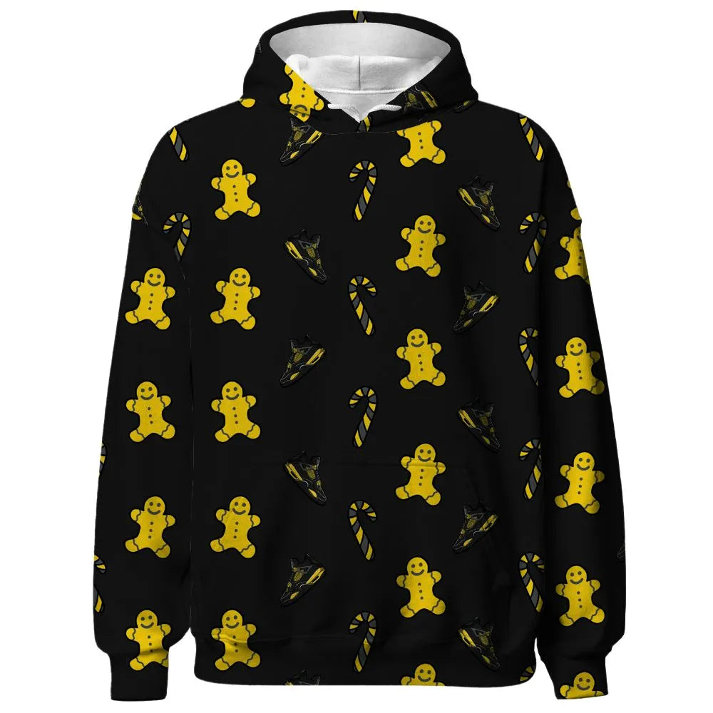 Thunder-4s-NastyJamz-Hoodie-Match-Candy-Cookie-Kicks-3D