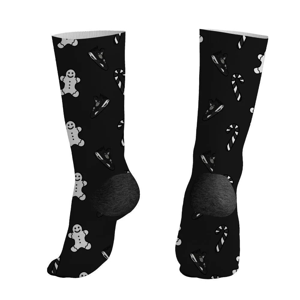 White-Thunder-4s-NastyJamz-Socks-Match-Candy-Cookie-Kicks-3D