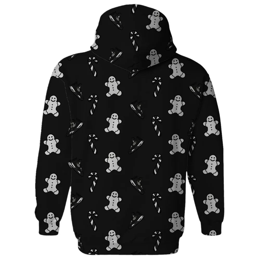 White-Thunder-4s-NastyJamz-Hoodie-Match-Candy-Cookie-Kicks-3D