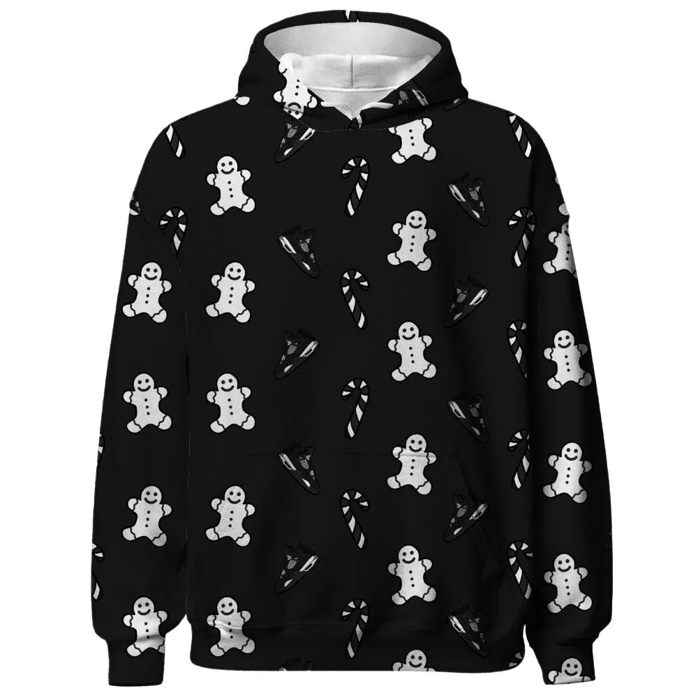 White-Thunder-4s-NastyJamz-Hoodie-Match-Candy-Cookie-Kicks-3D