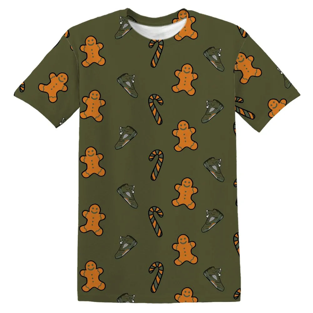 Olive-5s-NastyJamz-T-Shirt-Match-Candy-Cookie-Kicks-3D