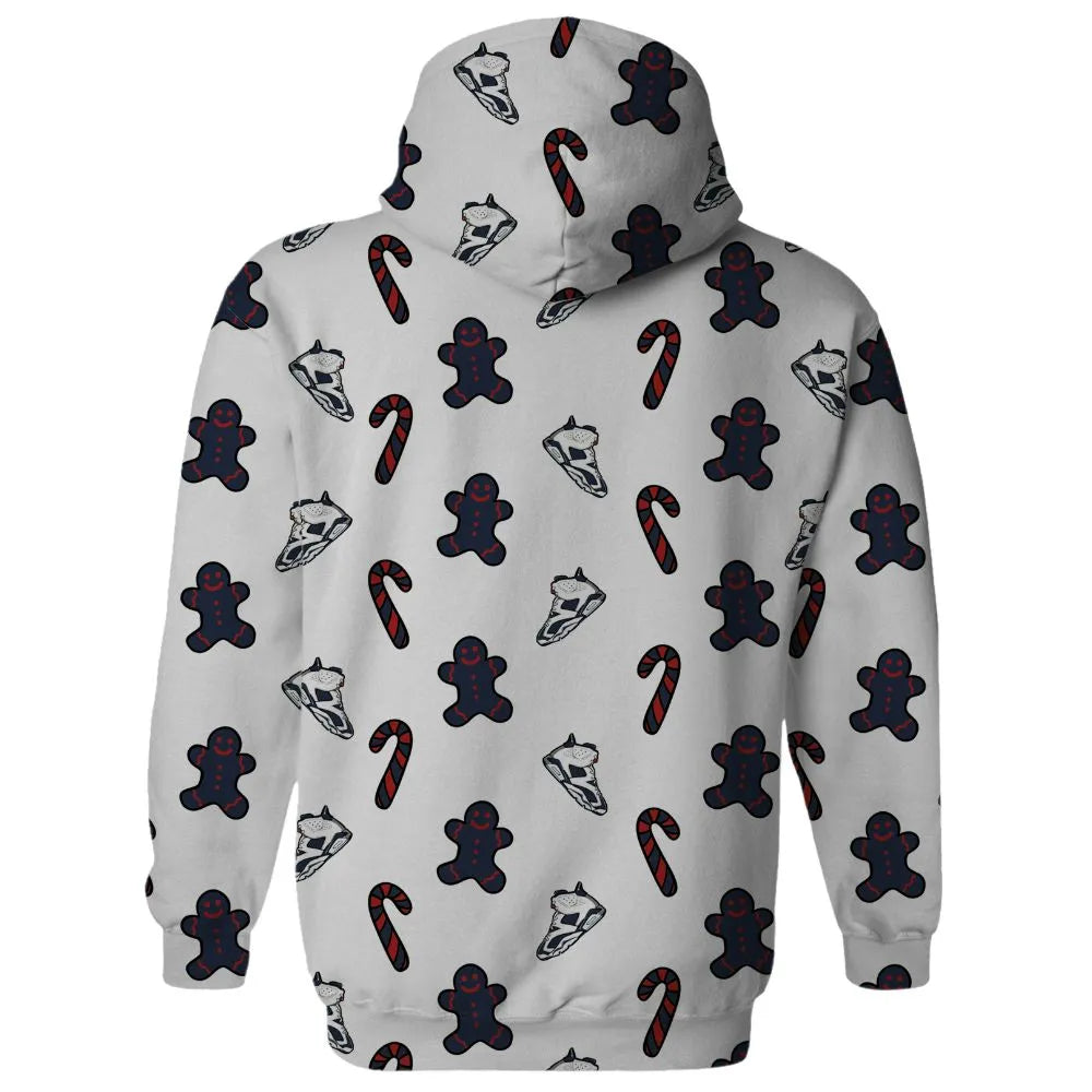 White-Navy-6s-NastyJamz-Hoodie-Match-Candy-Cookie-Kicks-3D