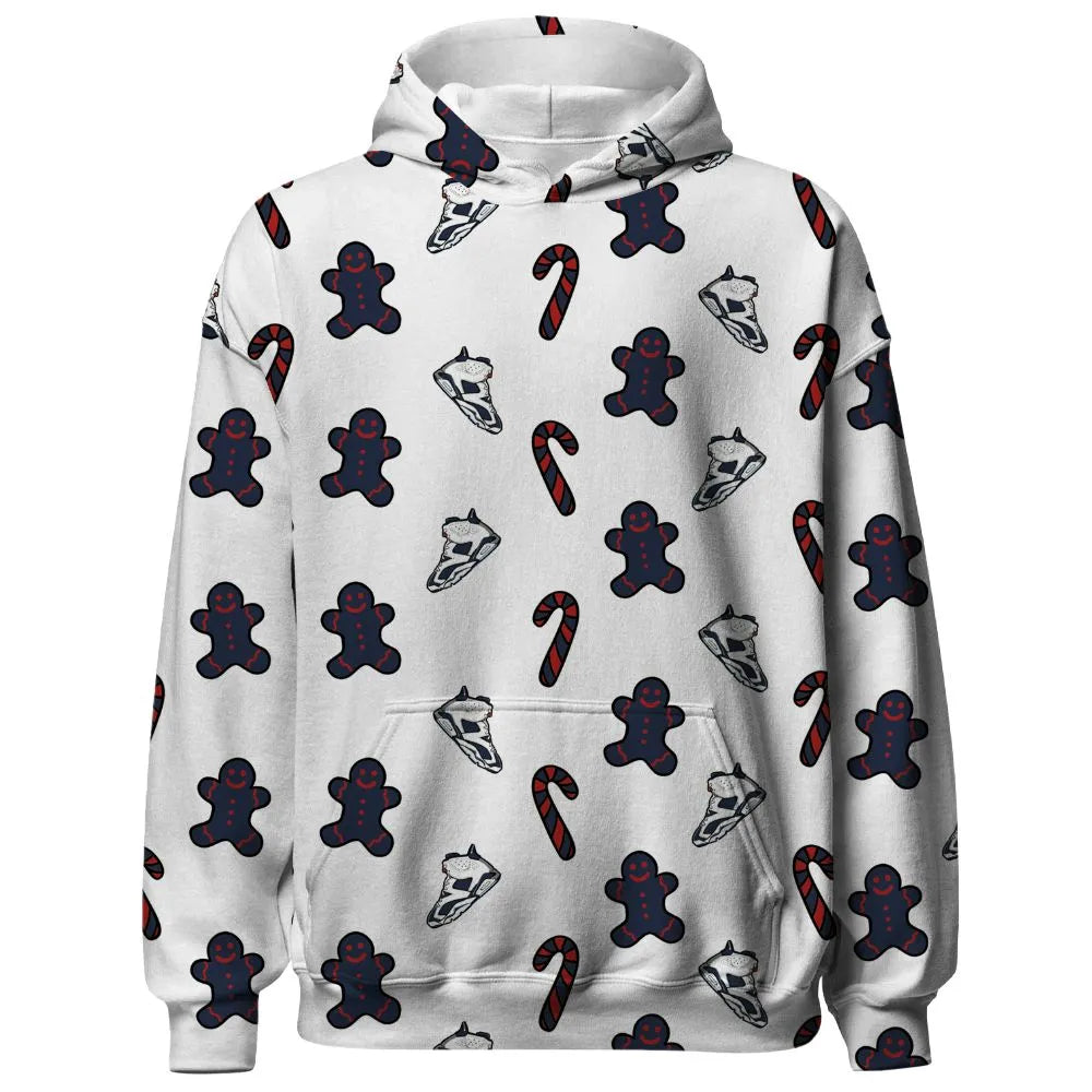 White-Navy-6s-NastyJamz-Hoodie-Match-Candy-Cookie-Kicks-3D