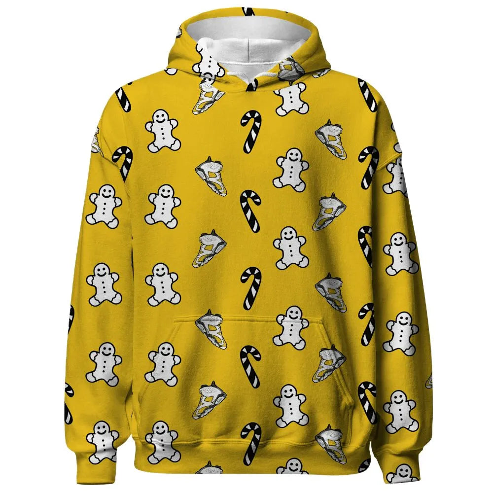 Yellow-Ochre-6s-NastyJamz-Hoodie-Match-Candy-Cookie-Kicks-3D