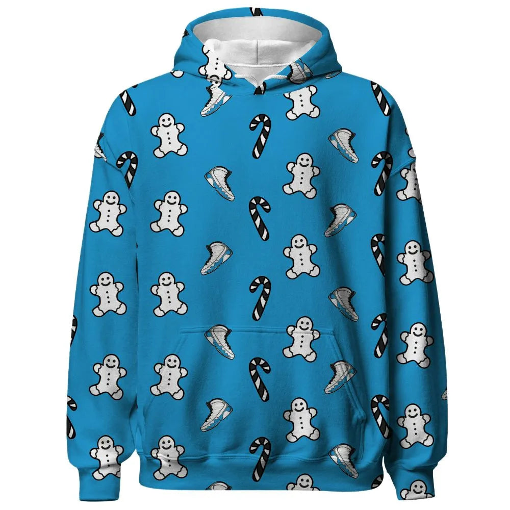 Powder-Blue-9s-NastyJamz-Hoodie-Match-Candy-Cookie-Kicks-3D