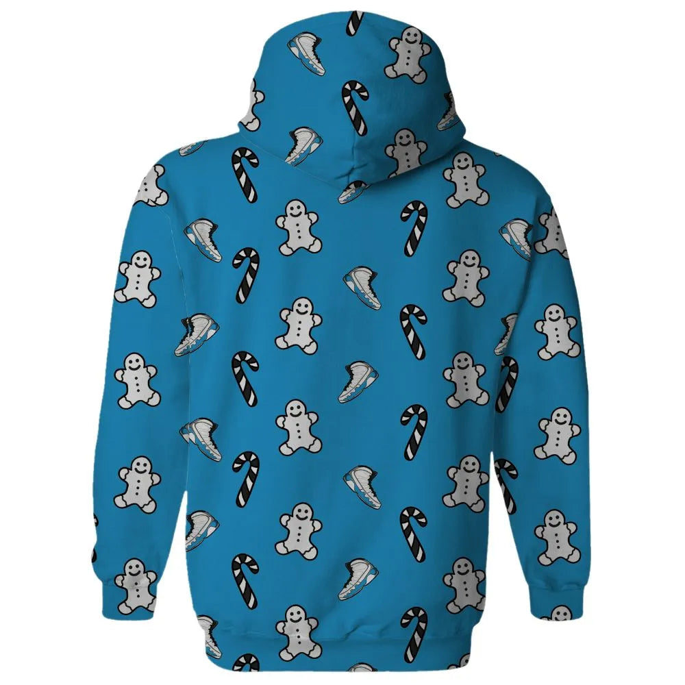 Powder-Blue-9s-NastyJamz-Hoodie-Match-Candy-Cookie-Kicks-3D