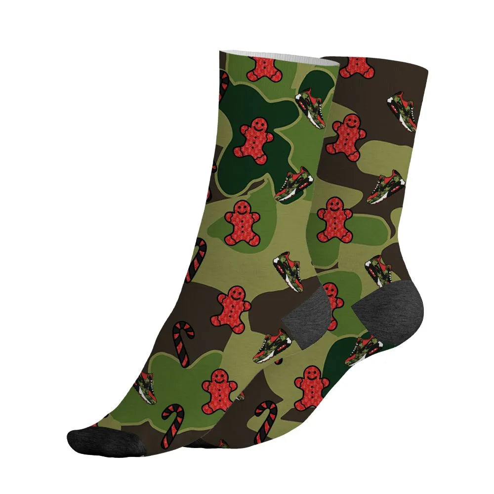 AM-90-Duck-Camo-NastyJamz-Socks-Match-Candy-Cookie-Kicks-3D