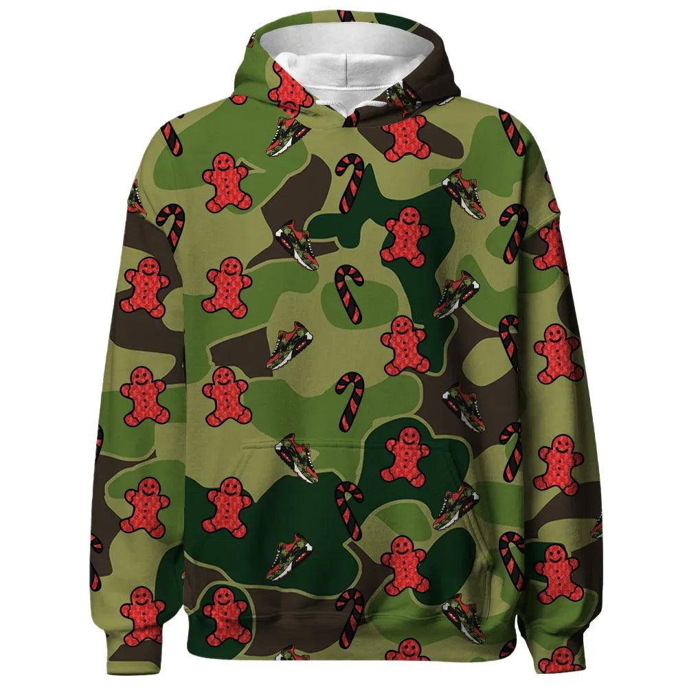 AM-90-Duck-Camo-NastyJamz-Hoodie-Match-Candy-Cookie-Kicks-3D
