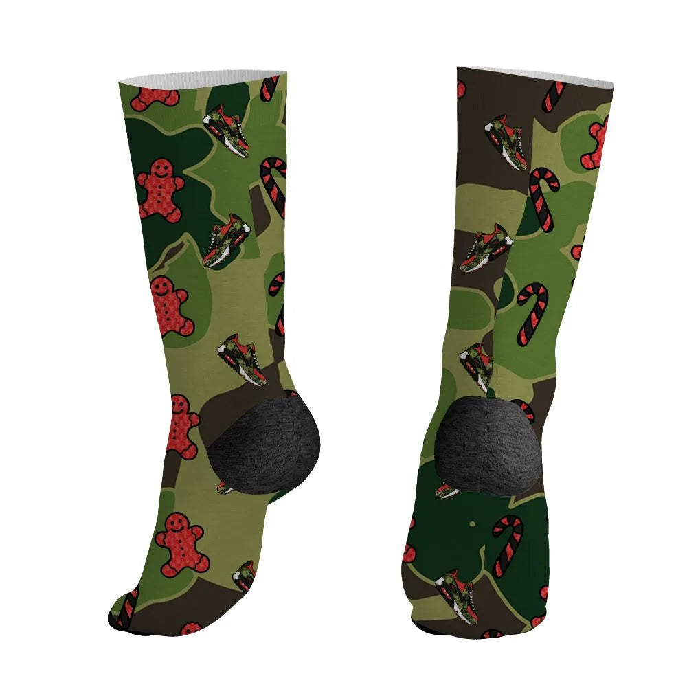 AM-90-Duck-Camo-NastyJamz-Socks-Match-Candy-Cookie-Kicks-3D