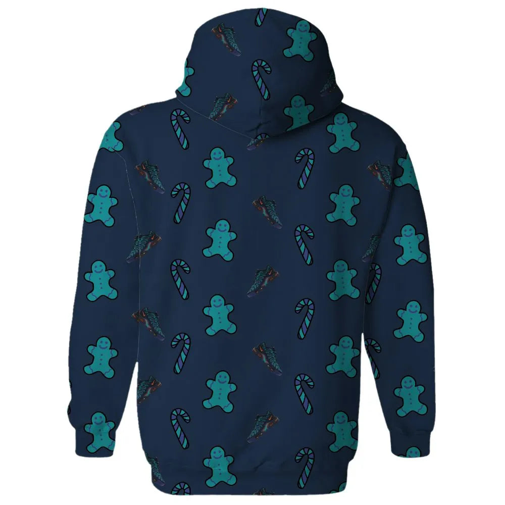 AM-Drift-Dusty-Cactus-Midnight-NastyJamz-Hoodie-Match-Candy-Cookie-Kicks-3D