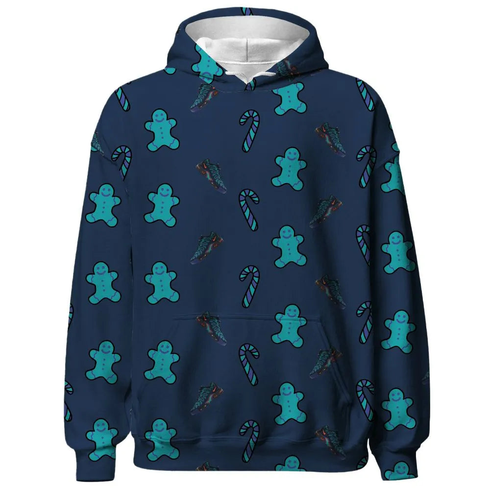 AM-Drift-Dusty-Cactus-Midnight-NastyJamz-Hoodie-Match-Candy-Cookie-Kicks-3D