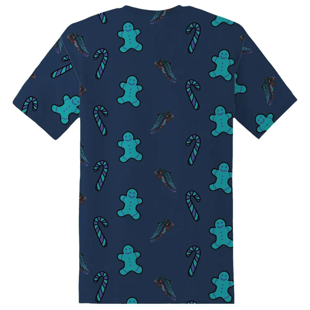 AM-Drift-Dusty-Cactus-Midnight-NastyJamz-T-Shirt-Match-Candy-Cookie-Kicks-3D
