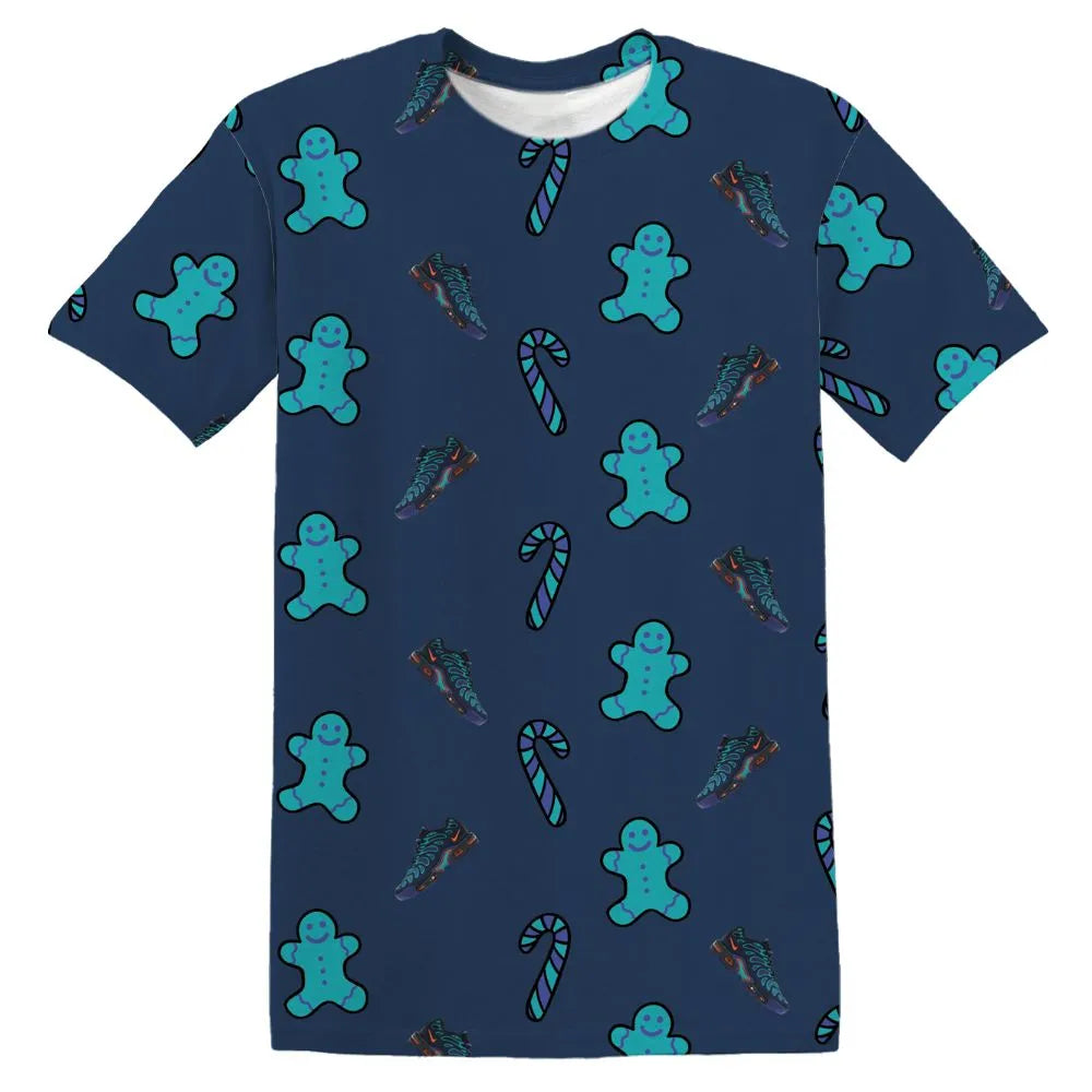 AM-Drift-Dusty-Cactus-Midnight-NastyJamz-T-Shirt-Match-Candy-Cookie-Kicks-3D