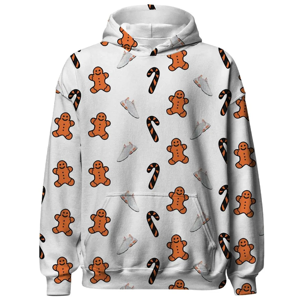 AM-TW-White-Orange-NastyJamz-Hoodie-Match-Candy-Cookie-Kicks-3D