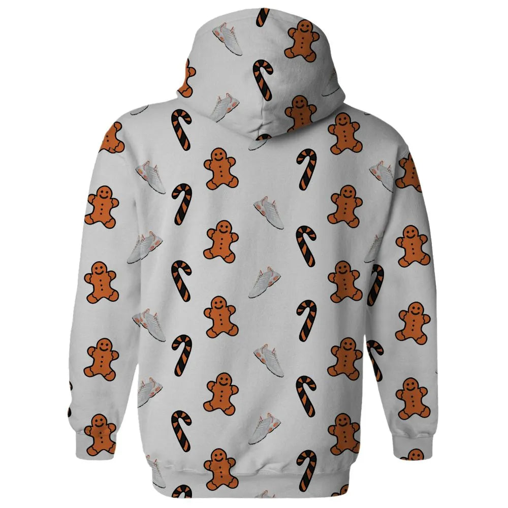 AM-TW-White-Orange-NastyJamz-Hoodie-Match-Candy-Cookie-Kicks-3D