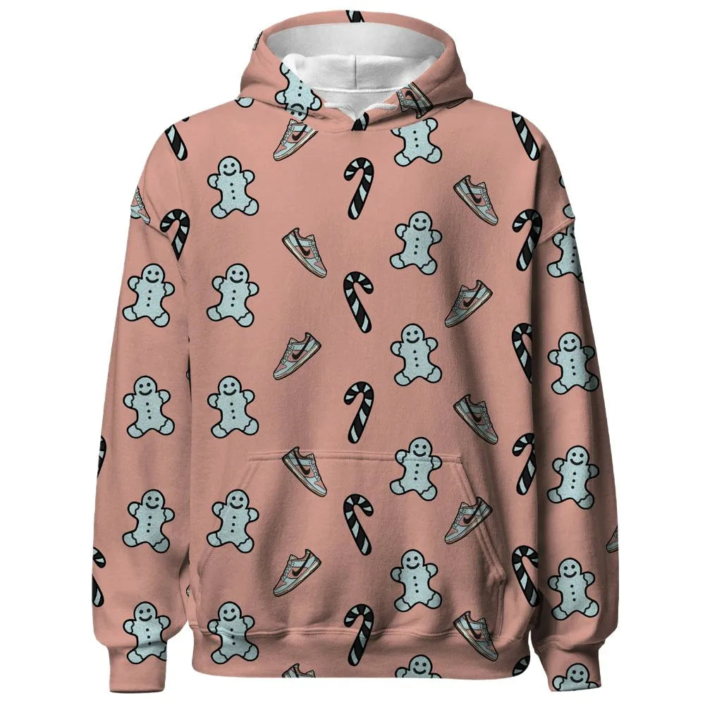 Dunk-Arctic-Orange-NastyJamz-Hoodie-Match-Candy-Cookie-Kicks-3D