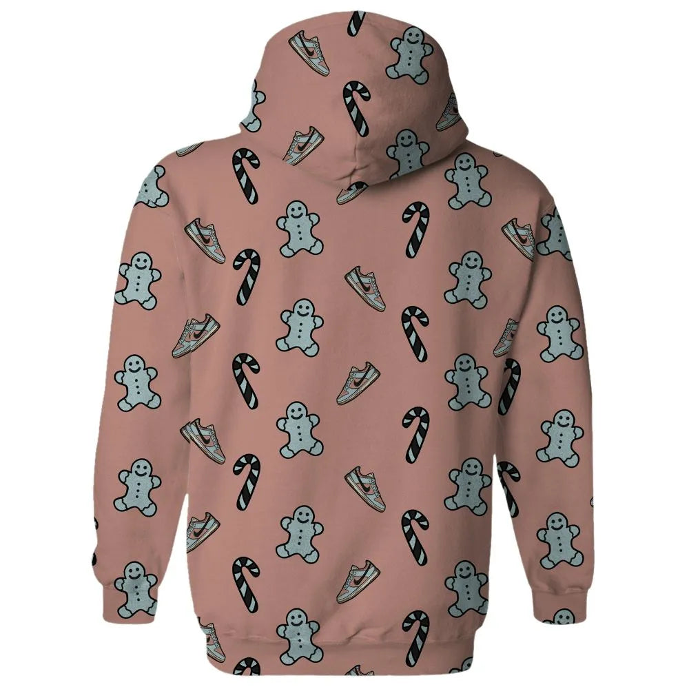 Dunk-Arctic-Orange-NastyJamz-Hoodie-Match-Candy-Cookie-Kicks-3D