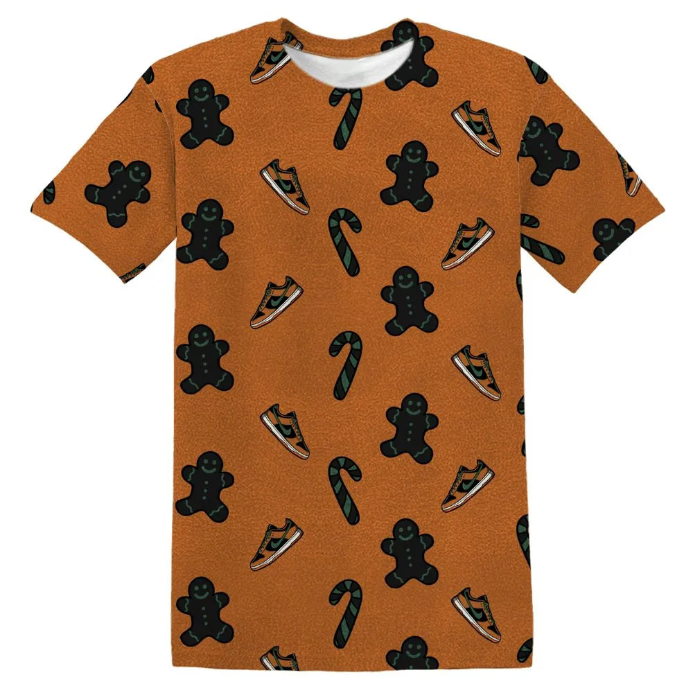 Dunk-Ceramic-NastyJamz-T-Shirt-Match-Candy-Cookie-Kicks-3D