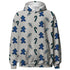 Dunk-Royal-Malachite-NastyJamz-Hoodie-Match-Candy-Cookie-Kicks-3D