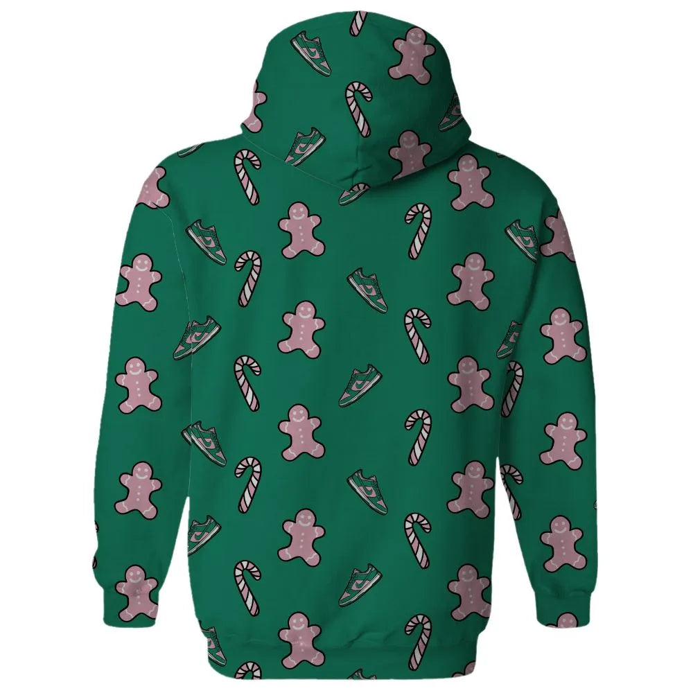 Dunk-Soft-Pink-Malachite-NastyJamz-Hoodie-Match-Candy-Cookie-Kicks-3D