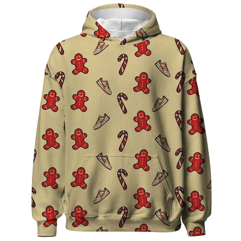 Dunk-Strawberry-Waffle-NastyJamz-Hoodie-Match-Candy-Cookie-Kicks-3D