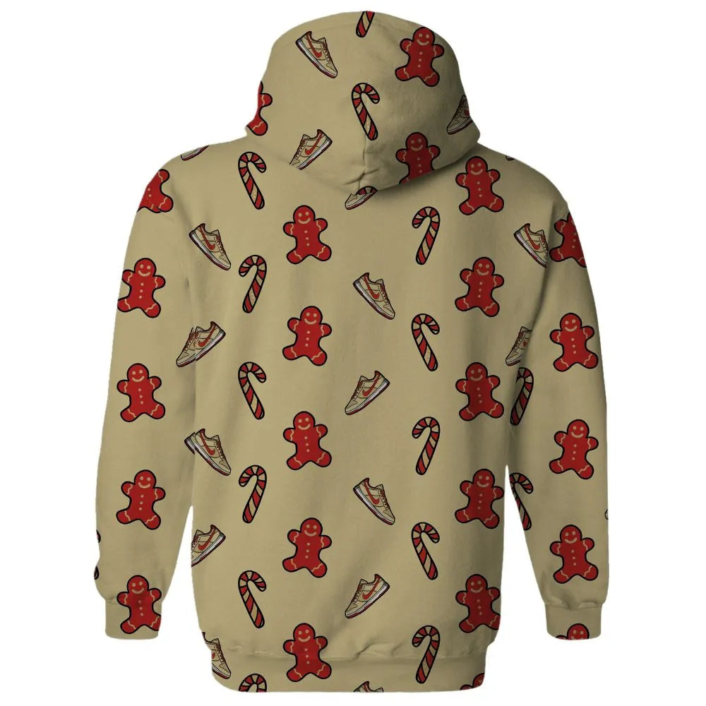 Dunk-Strawberry-Waffle-NastyJamz-Hoodie-Match-Candy-Cookie-Kicks-3D