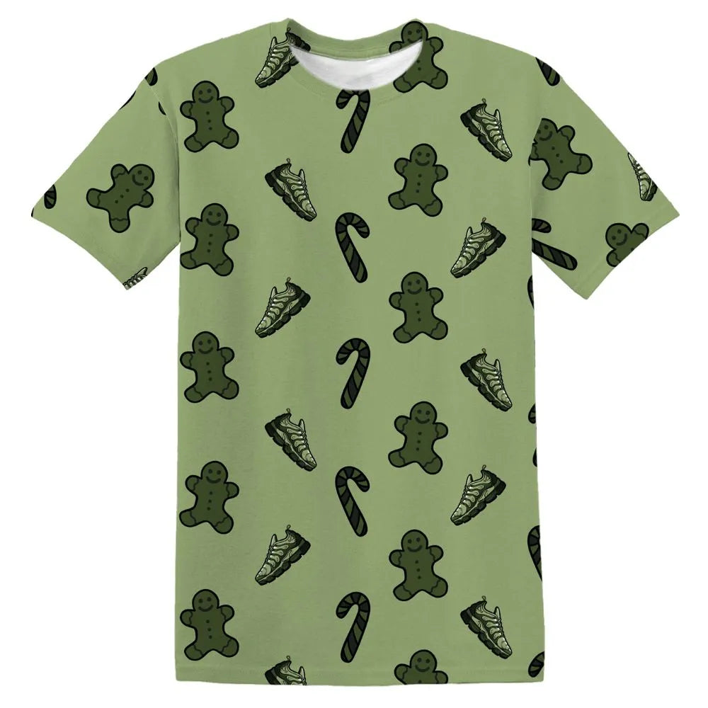 VaporMax-Alligator-NastyJamz-T-Shirt-Match-Candy-Cookie-Kicks-3D