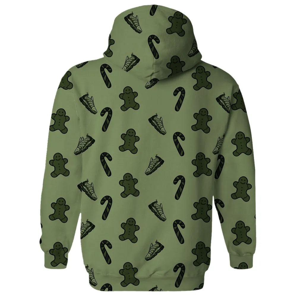 VaporMax-Alligator-NastyJamz-Hoodie-Match-Candy-Cookie-Kicks-3D