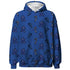 VaporMax-Game-Royal-Blue-NastyJamz-Hoodie-Match-Candy-Cookie-Kicks-3D